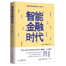 ���ܽ��ڕr��