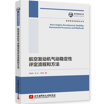 ���հl(f��)�әC��ӷ�(w��n)�����u�����̺ͷ���