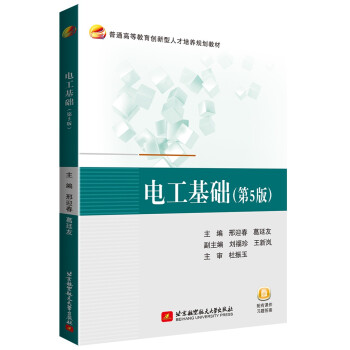 늹����A����5�棩