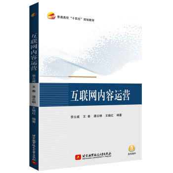 ��(li��n)�W(w��ng)��(n��i)���\�I