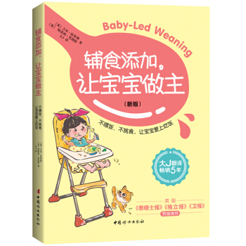 �oʳ������׌�����������°棩