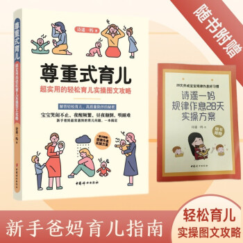 ����ʽ���� : ����(sh��)�õ��p��������(sh��)�وD�Ĺ���