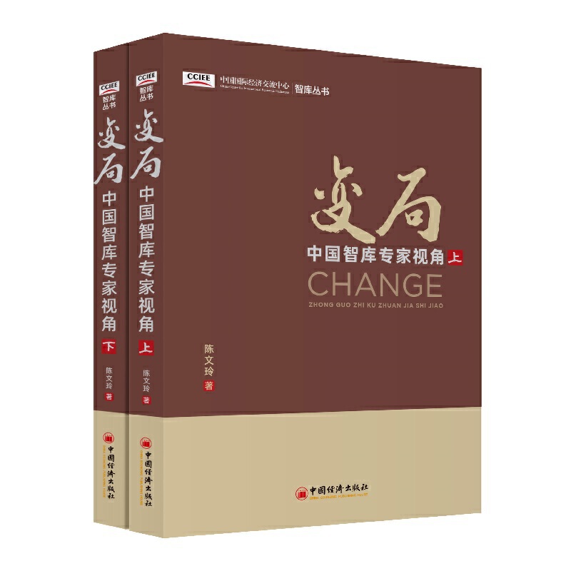 ׃�֣��Ї��ǎ쌣��ҕ��