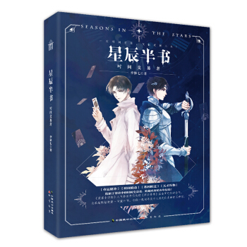 �ǳ����(sh��) �r(sh��)�g������