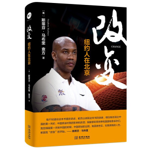 ��׃���~�s���ڱ���