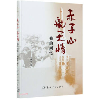 ������ �����飺�ҵĻؑ�