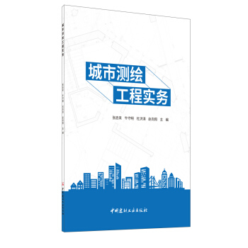 ���Мy�L���̌�(sh��)��(w��)