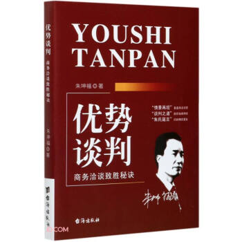 ��(y��u)��Մ��(�̄�(w��)ǢՄ�����E)