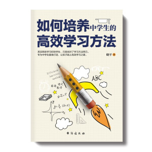 ������B(y��ng)�ЌW���ĸ�Ч�W������