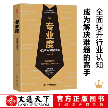 ���I(y��)�ȣ��ɞ��Q�y�}�ĸ���