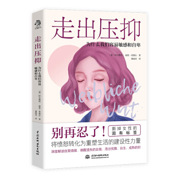 �߳����֣���ʲô�҂�?n��i)������к��Ա? name=