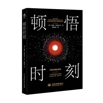 �D��r�̣�ƽ�b�����|����