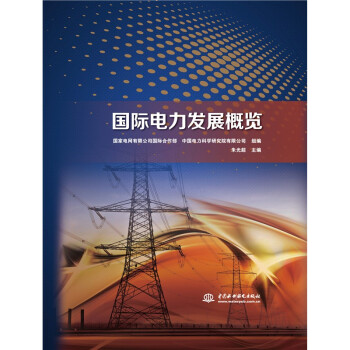 ���H����l(f��)չ���[