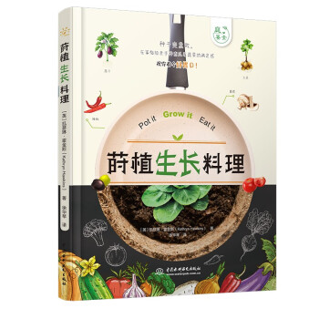 �Pֲ�����L��������ͥҪ�أ�