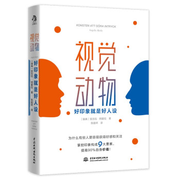 ҕ�X(ju��)��(d��ng)���ӡ����Ǻ����O(sh��)