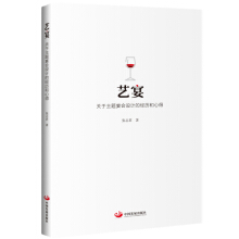 ˇ�� : �P(gu��n)�����}����O(sh��)Ӌ(j��)�Ľ�(j��ng)�v���ĵ�