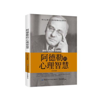 �����յ������ǻ�