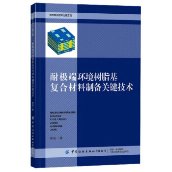 �͘O�˭h(hu��n)����(sh��)֬����(f��)�ϲ����Ƃ��P(gu��n)�I���g(sh��)