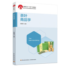 ���~��Ʒ�W(xu��)���Ї��p���I(y��)��ʮ���塱Ҏ(gu��)���̲ģ�����W(xu��)���I(y��)��(y��ng)���ͱ��ƽ̲ģ�