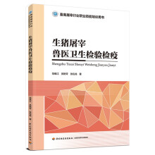 ���i���׫F�t(y��)�l(w��i)���z�z�ߣ����������ИI(y��)�I(y��)������Ӗ(x��n)�Õ���