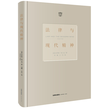 �����c�F(xi��n)������