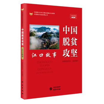 �Ї�Óؚ���� ���ڹ���