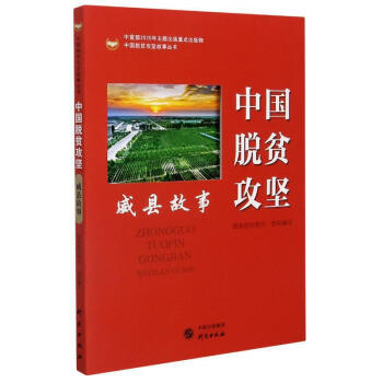 �Ї�Óؚ���ԣ����h����