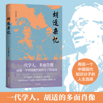 ���m�s��