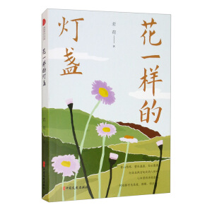 ��һ�ӵğ��K/��������ĕ�ϵ