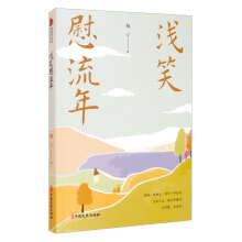 �\Цο���꣨��������ĕ�ϵ��