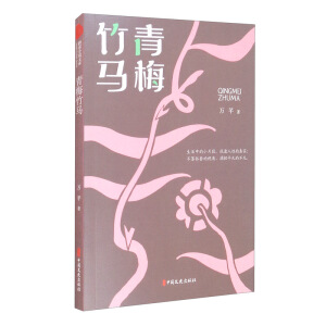 ��÷���R�����С�f(shu��)�Ď�(k��)��