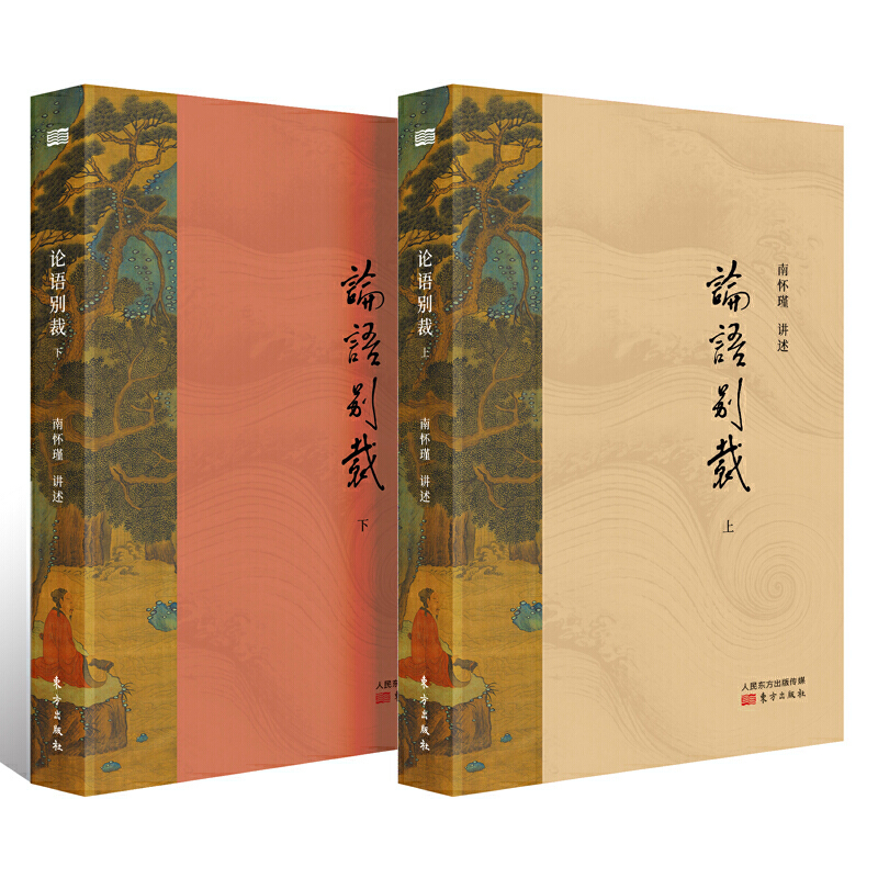 Փ�Z(y��)�e�ã���(ji��n)�w�����b�Ƀ�(c��)��