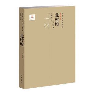 �Ї���������Փ����������Փ