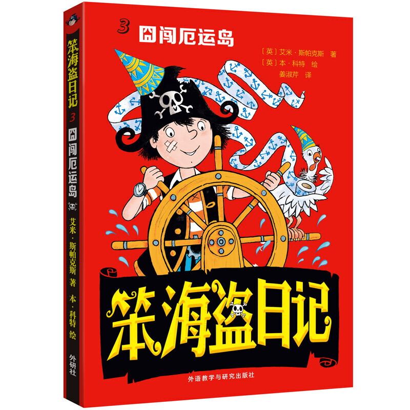 �����I��ӛ3(���J���\�u)