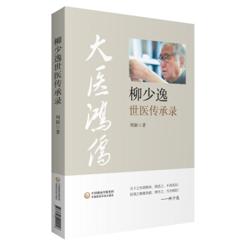 ���������t(y��)�����