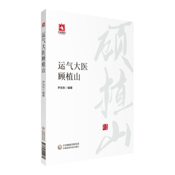 �\(y��n)����t(y��)�ֲɽ