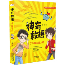 �����Ԯ���˲���ğo�˙C