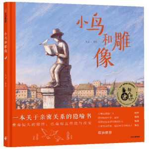 С�B�͵���