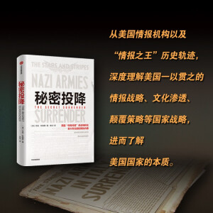 ����Ͷ�� ����������˹��