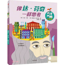 ���_������һ��˼��