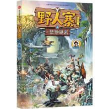 Ұ��կ2����������