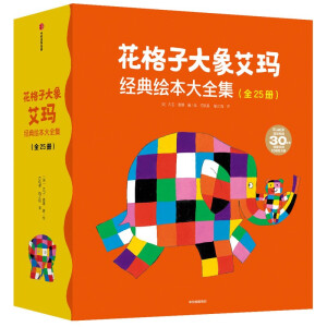 �����Ӵ��󰬬���(j��ng)���L����ȫ�������b��25��(c��)����������ϵ���L��������ذ�