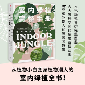 �҃�(n��i)�Gֲ�����փ�2