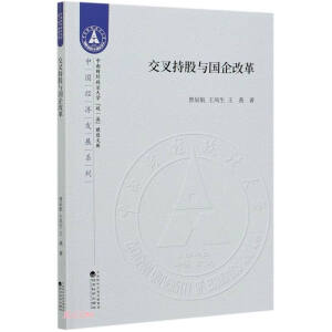 ����ֹ��c��(gu��)��ĸ�