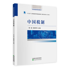 �Ї�(gu��)����