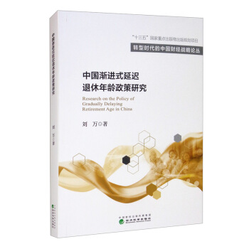 �Ї��u�Mʽ���t�������g�����о�