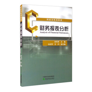 ؔ(c��i)��(w��)��(b��o)������