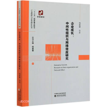 ��I(y��)���L