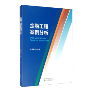 ���ڹ��̰�������