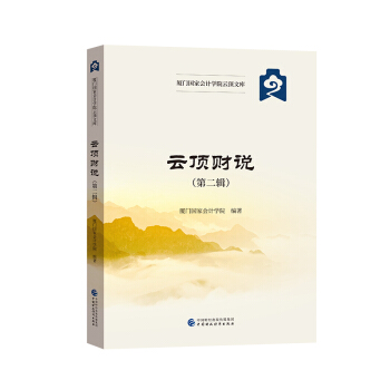 ���ؔ�f���ڶ�݋��